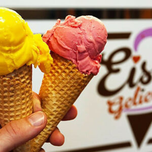 Eis